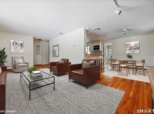 42 Carroll Road, Hamden, CT 06517