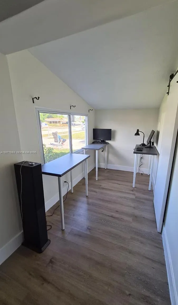 Liberty Park Estates Sec — Photo 3