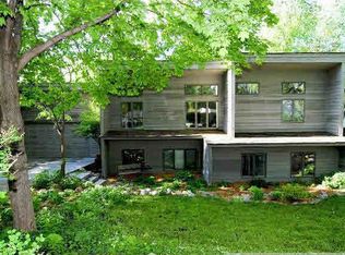 4209 Raleigh Ave, Minneapolis, MN 55416