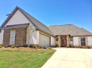 806 Harvest Xing, Flowood, MS 39232