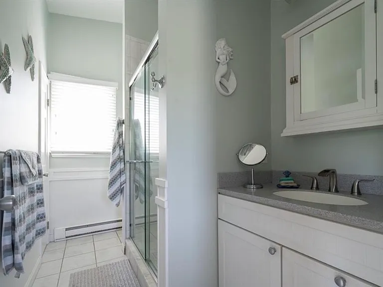 23 Wilson Dr — Photo 17