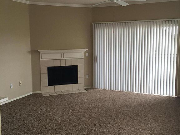2nd image of 16013 S Desert Foothills Pkwy APT 2109