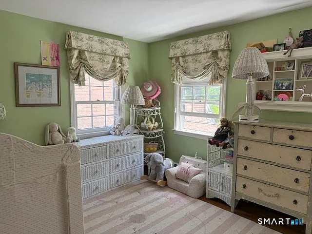 31 Harbor Rd — Photo 13