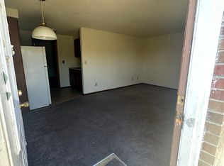 1942 Delwin St APT D, Cape Girardeau, MO 63701