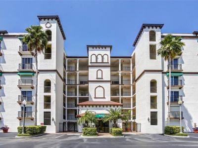 200 121st Ave APT 204, Treasure Island, FL, 33706