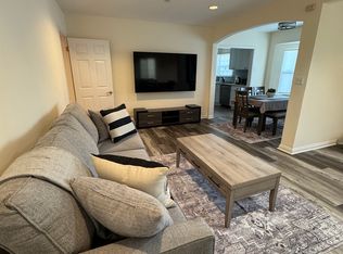 3935 Inglewood Blvd #3935, Los Angeles, CA 90066