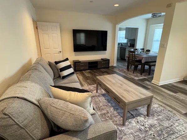 3935 Inglewood Blvd #3935, Los Angeles, CA 90066