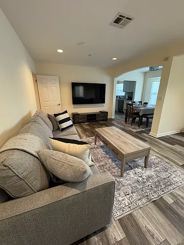 3935 Inglewood Blvd #3935 Photo 1