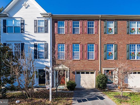 Additional parking unassigned across the street