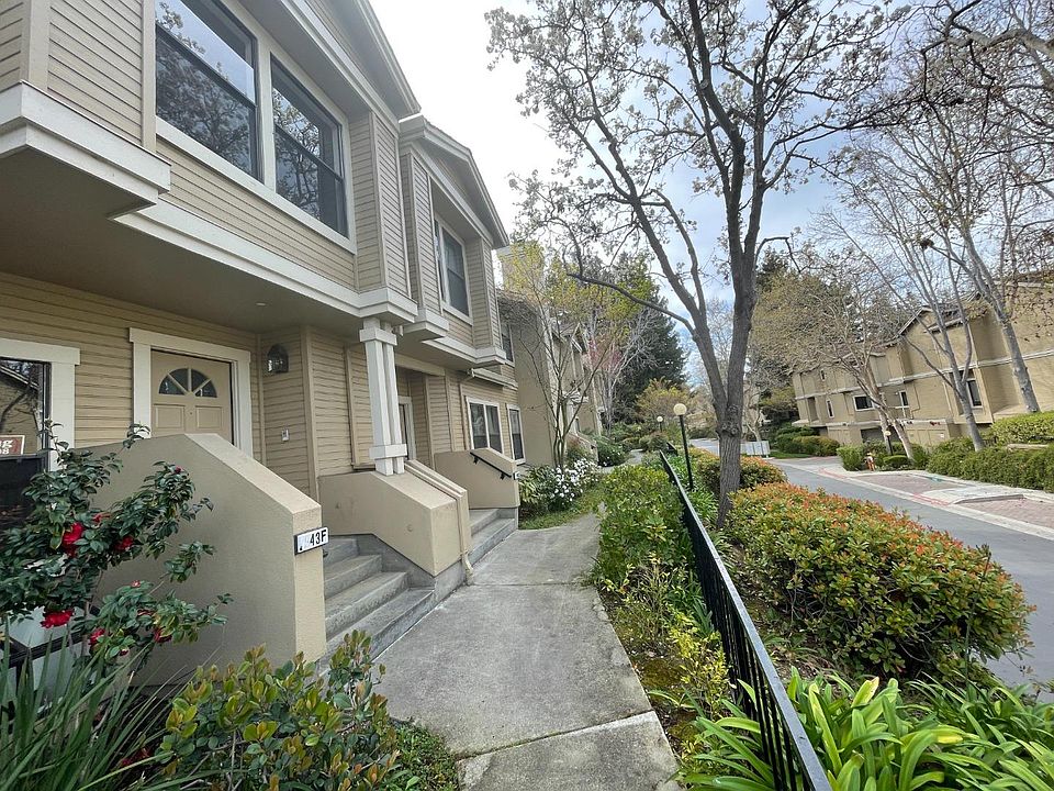 1st image of 943 La Mesa Ter Unit F