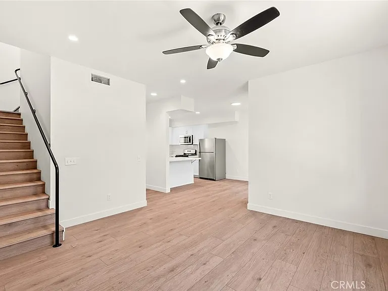 9613 Juniper Ave #19 — Photo 11