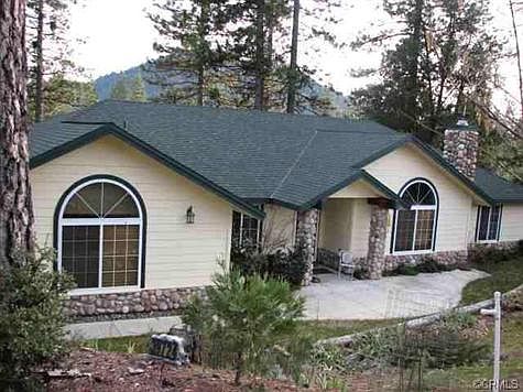 1st image of 39724 S Cedar Vista Cir