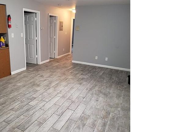 2nd image of 125 N 11th St #1