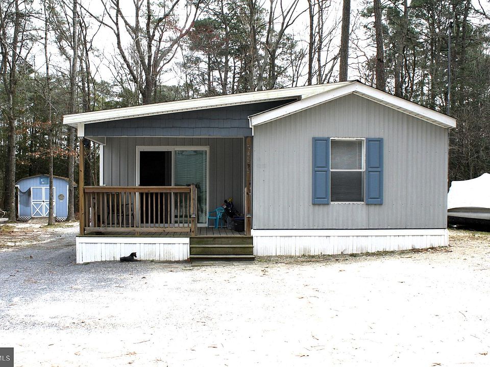 1st image of 24393 Blue Blvd #3560