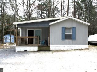 24393 Blue Blvd #3560, Millsboro, DE 19966