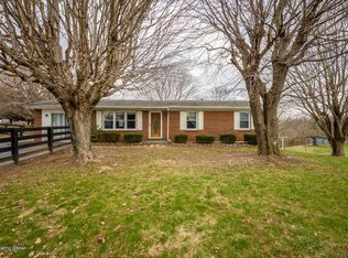 2140 Waddy Rd, Waddy, KY 40076