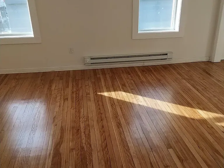 12 Winter St #3R — Photo 5