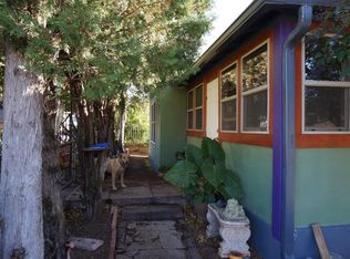 323 Park Ave, Bisbee, AZ 85603