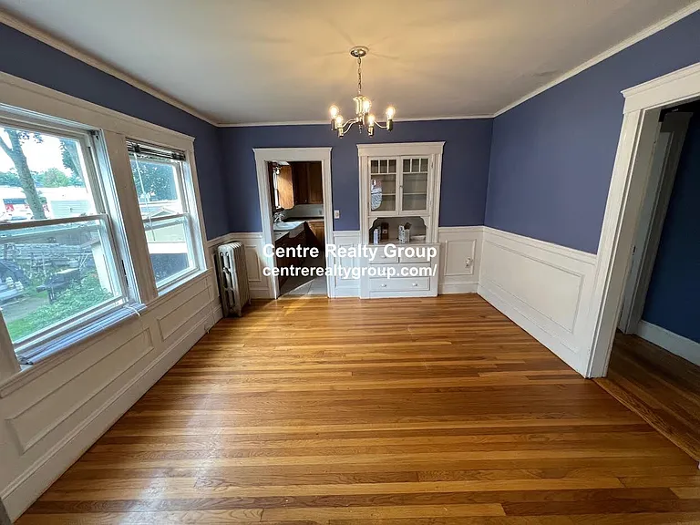 30 Slade St — Photo 4