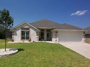 2006 Stonehenge Dr, Harker Heights, TX 76548