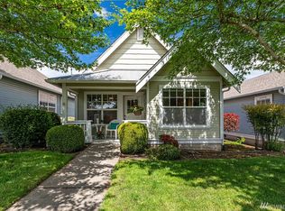 161 W Whidbey Ave APT 3, Oak Harbor, WA 98277