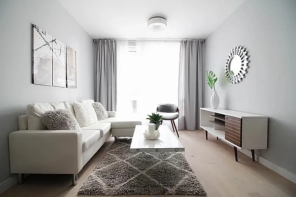 Rented by Polaris Property Group | media 6