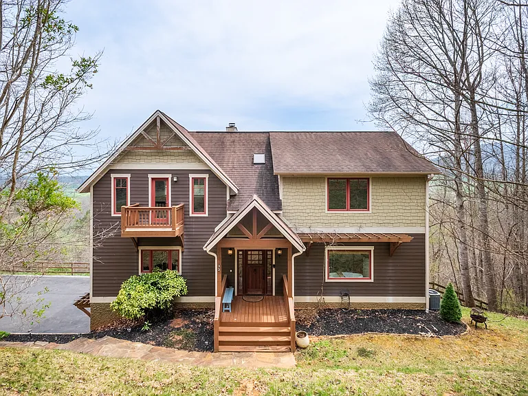 33 Silver Spoon Dr — Photo 30