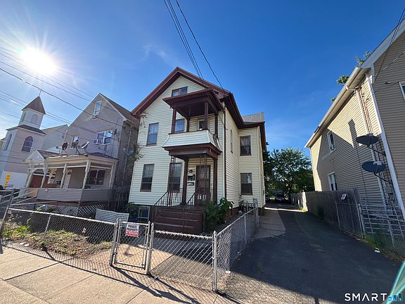 2nd image of 473 Lombard Street