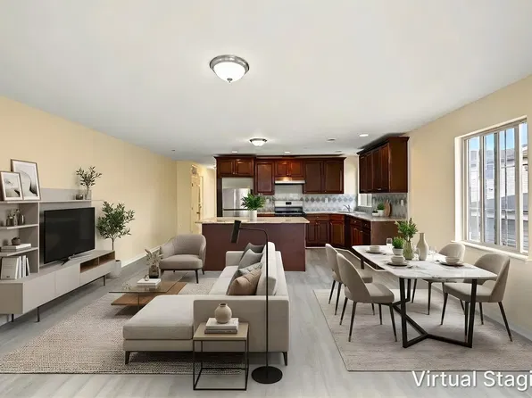 (undisclosed Address), Staten Island, NY 10303