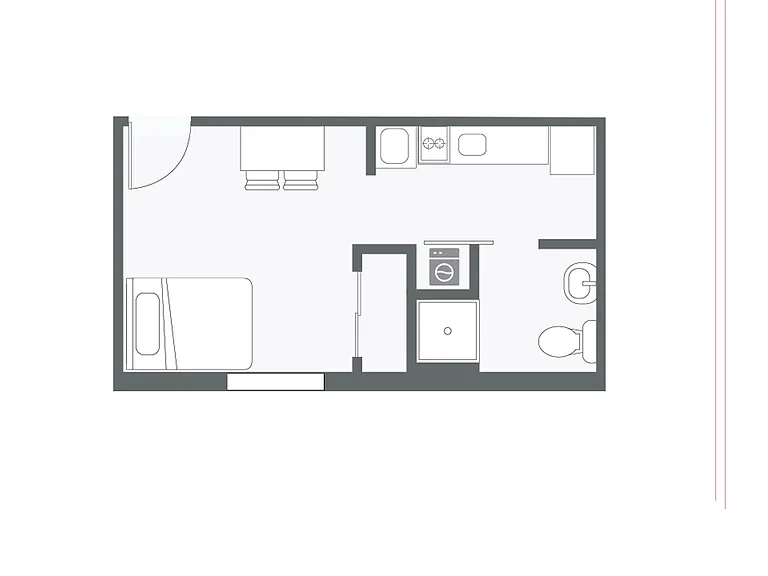 5637 University Way NE — Photo 34