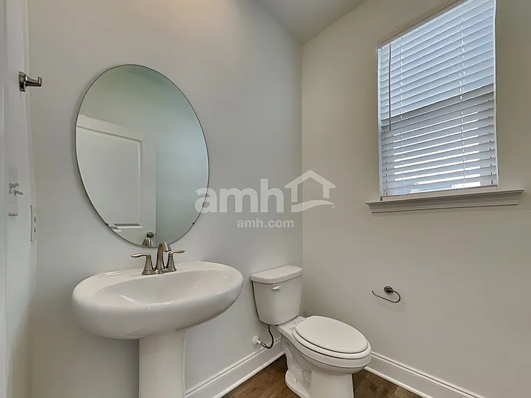 212 Argea Dr — Photo 9