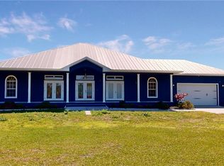 6150 Bowling Rd, North Fort Myers, FL 33917