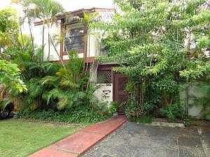 1st image of 9720 NW 6th Ln #9720