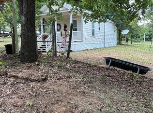 10651 S Douglas Blvd, Guthrie, OK 73044