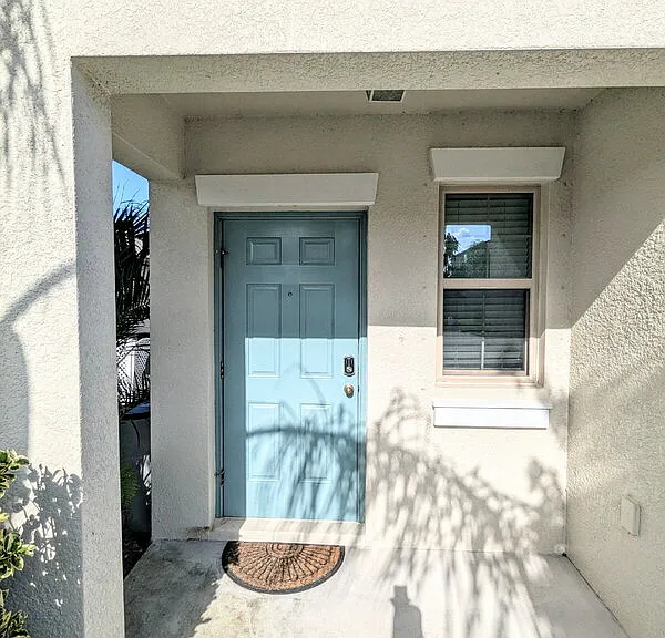 16650 Kingman Reef St — Photo 5