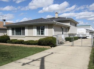 511 Marshall Rd, Bensenville, IL 60106