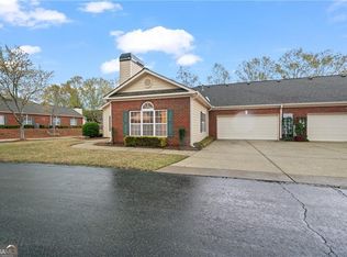 460 Tribble Gap Rd APT 1004, Cumming, GA 30040
