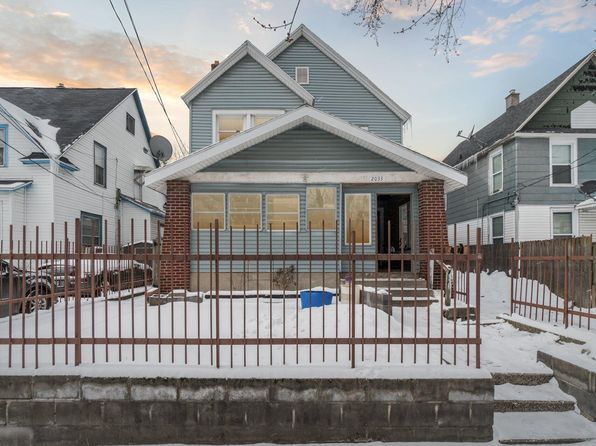 grand-rapids-michigan-23835111 picture