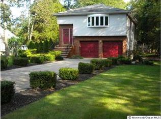 645 Hulses Corner Rd, Howell, NJ 07731