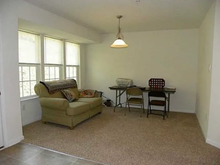 6003 Middlefield Dr — Photo 21