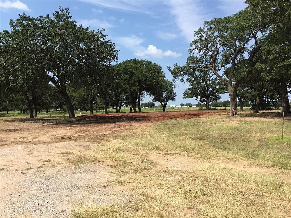 2nd image of 3065 Lazy Bend Rd