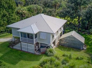 17850 Caloosa Rd, Alva, FL 33920