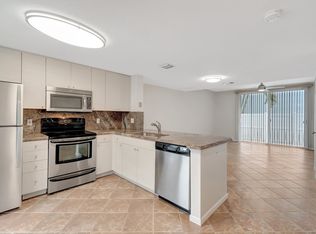 1016 E Jeffery St, Boca Raton, FL 33487