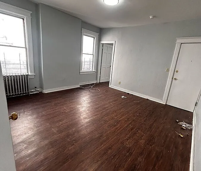 12 Orchard Pl — Photo 5