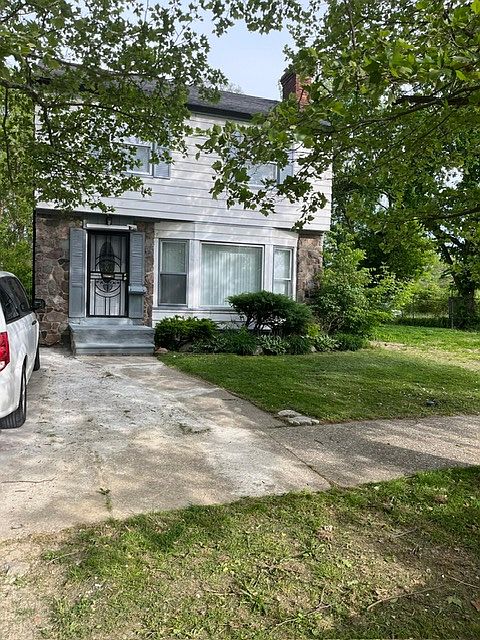1st image of 1 Stratman St