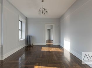 8624 Ridge Blvd #KK, Brooklyn, NY 11209