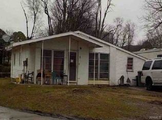 125 Whitney Ave NE, Huntsville, AL 35811