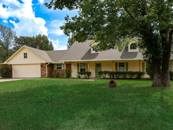 147 Elder St, Victoria, TX 77901