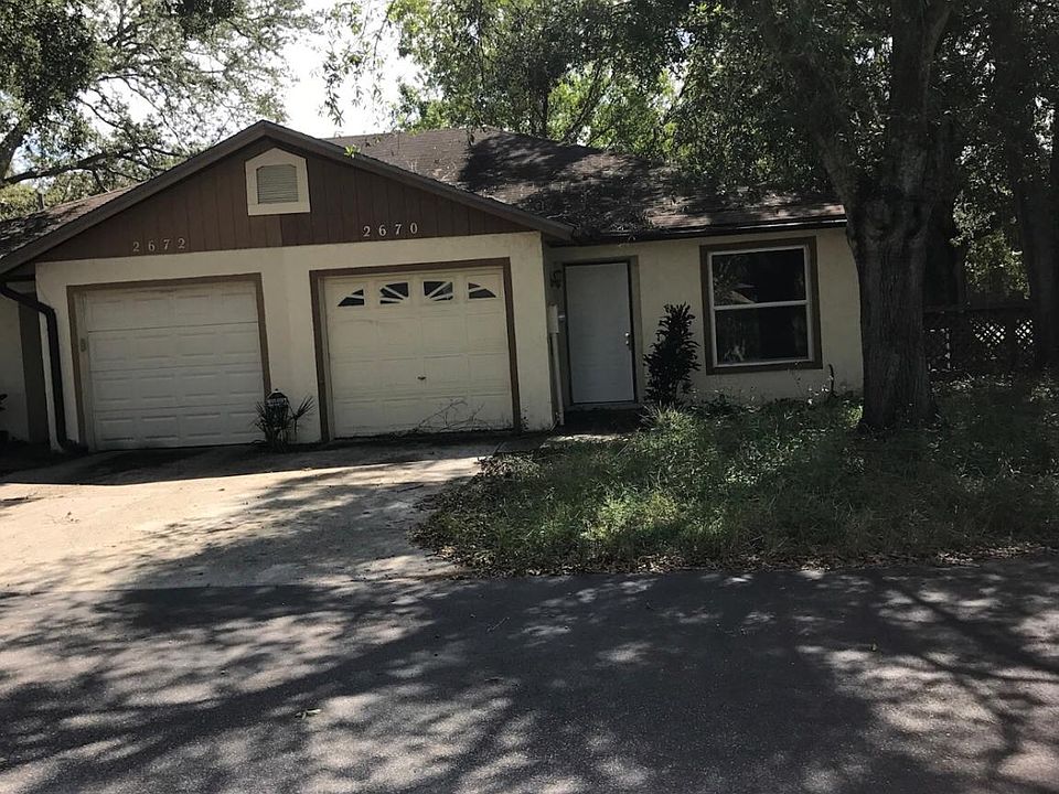 1st image of 2670 Arjay Ct