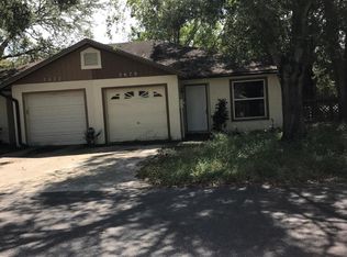 2670 Arjay Ct, Palm Harbor, FL 34684